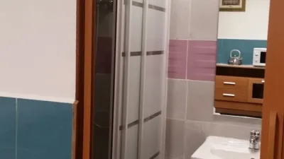 Piso en alquiler en Sants-Badal - Imagen 10