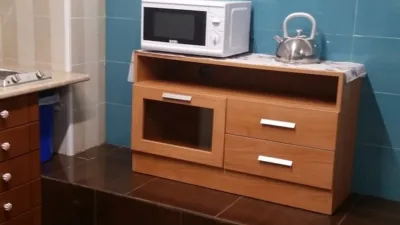 Piso en alquiler en Sants-Badal - Imagen 5