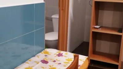 Piso en alquiler en Sants-Badal - Imagen 6
