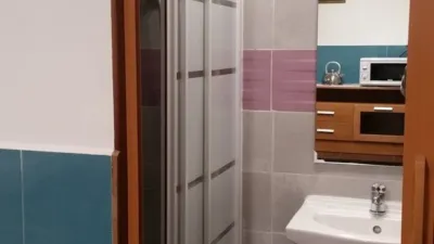 Piso en alquiler en Sants-Badal - Imagen 9