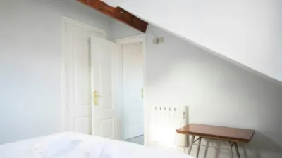 Piso en alquiler en Embajadores-Lavapiés - Imagen 3