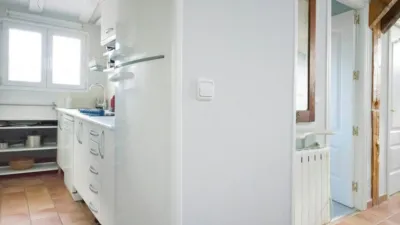 Piso en alquiler en Embajadores-Lavapiés - Imagen 8