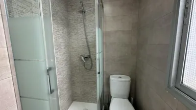 Piso en alquiler en Delicias - Imagen 2
