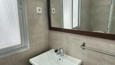 Piso en alquiler en Delicias - Imagen 3