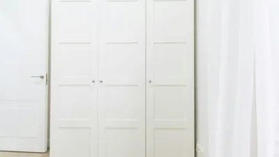 Piso en alquiler en Gaztambide - Imagen 8