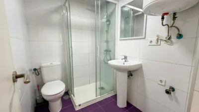 Piso en alquiler en Amposta - Imagen 10