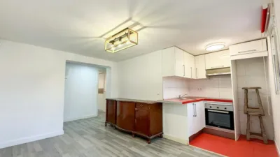 Piso en alquiler en Amposta - Imagen 2