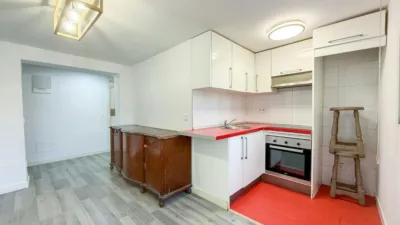 Piso en alquiler en Amposta - Imagen 3