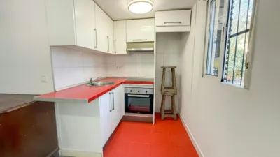 Piso en alquiler en Amposta - Imagen 4
