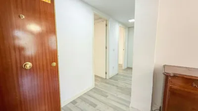 Piso en alquiler en Amposta - Imagen 5