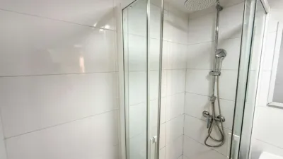 Piso en alquiler en Amposta - Imagen 6