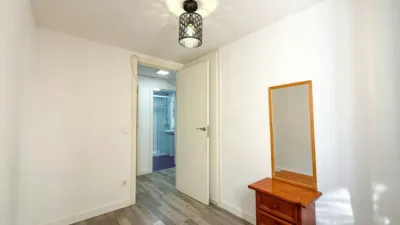 Piso en alquiler en Amposta - Imagen 7