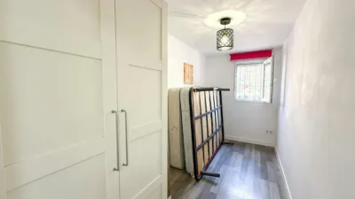 Piso en alquiler en Amposta - Imagen 8