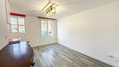 Piso en alquiler en Amposta - Imagen 9