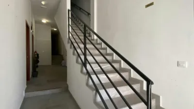 Piso en alquiler en Concepción - Imagen 3