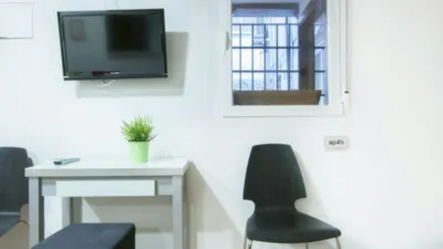 Piso en alquiler en Cortes-Huertas - Imagen 9