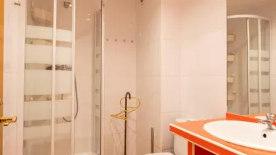 Piso en alquiler en Aluche - Imagen 4