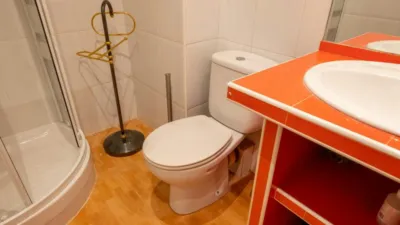 Piso en alquiler en Aluche - Imagen 5