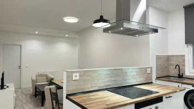 Habitación en alquiler en Goya, Goya (Distrito Barrio de Salamanca. Madrid Capital) de 670 €<span>/mes</span>