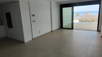 Pis – Dénia - Vista 5