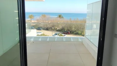 Pis – Dénia - Més