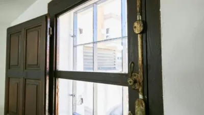 Piso en alquiler en Trafalgar - Imagen 7