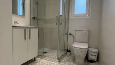 Piso en alquiler en San Isidro - Imagen 2