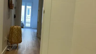 Piso en alquiler en San Isidro - Imagen 3
