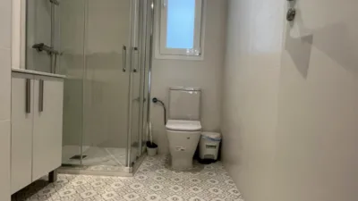 Piso en alquiler en San Isidro - Imagen 5