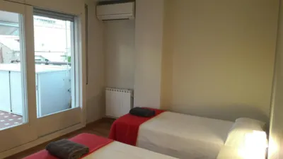 Piso en alquiler en L'Antiga Esquerra de L'Eixample - Imagen 10