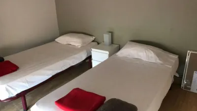 Piso en alquiler en L'Antiga Esquerra de L'Eixample - Imagen 3
