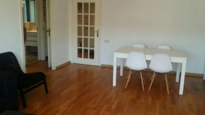 Piso en alquiler en L'Antiga Esquerra de L'Eixample - Imagen 8