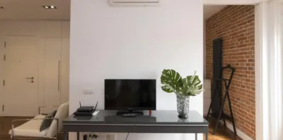 Piso en alquiler en Embajadores-Lavapiés - Imagen 6