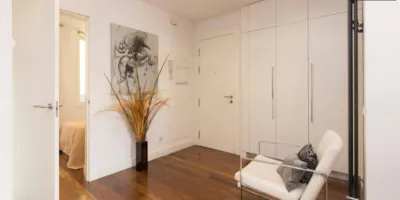 Piso en alquiler en Embajadores-Lavapiés - Imagen 9