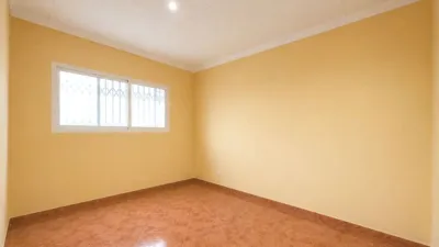Piso – Calpe - Calp - Vista 5