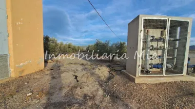 Rustic Finca for Sale in Seferino photo 11