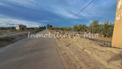 Rustic Finca for Sale in Seferino photo 12