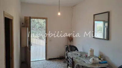 Rustic Finca for Sale in Seferino photo 2