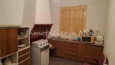Rustic Finca for Sale in Seferino photo 3