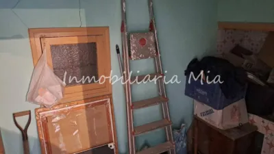 Rustic Finca for Sale in Seferino photo 5