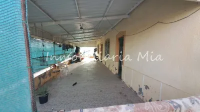 Rustic Finca for Sale in Seferino photo 6
