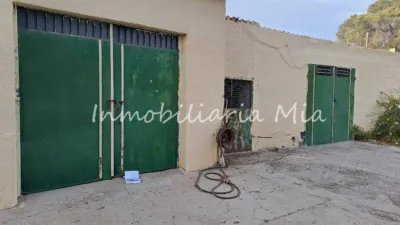 Rustic Finca for Sale in Seferino photo 7