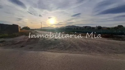 Rustic Finca for Sale in Seferino photo 8