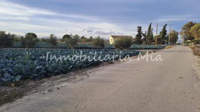Rustic Finca for Sale in Seferino photo 9