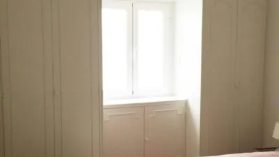 Piso en alquiler en Fuente del Berro - Imagen 6