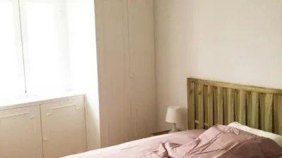 Piso en alquiler en Fuente del Berro - Imagen 8