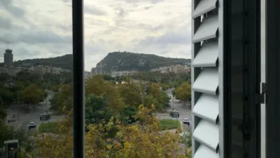 Piso en alquiler en Sant Pere-Santa Caterina-La Ribera - Imagen 10