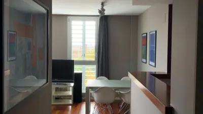Piso en alquiler en Sant Pere-Santa Caterina-La Ribera - Imagen 5