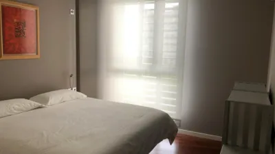 Piso en alquiler en Sant Pere-Santa Caterina-La Ribera - Imagen 8