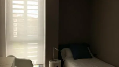 Piso en alquiler en Sant Pere-Santa Caterina-La Ribera - Imagen 9